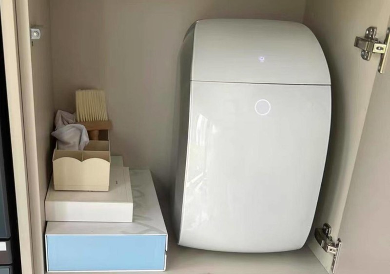 内衣内裤洗衣机品牌哪个好？内衣洗衣机品牌排行榜前十名整理分享