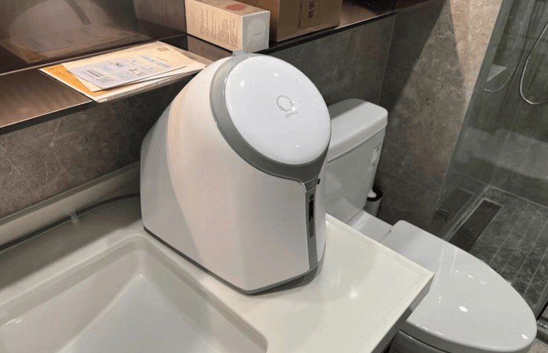 内衣内裤洗衣机品牌哪个好？内衣洗衣机品牌排行榜前十名整理分享