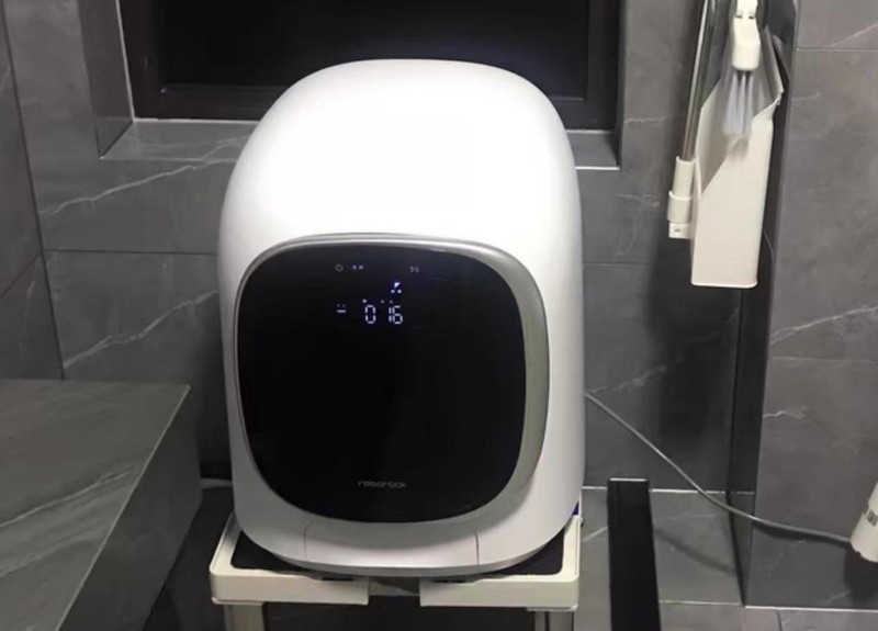 内衣内裤洗衣机品牌哪个好？内衣洗衣机品牌排行榜前十名整理分享