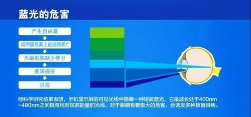 护眼台灯十大排名细选：柏曼、书客、松下和孩视宝护眼灯哪个好