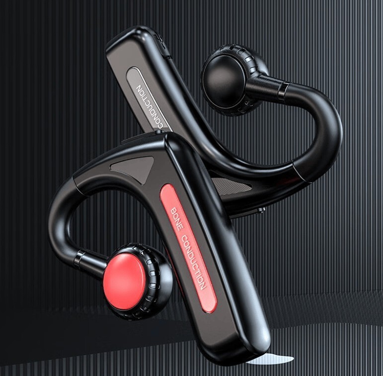 游泳耳机入耳式好,还是骨传导好？最好的游泳耳机推荐品牌全解析