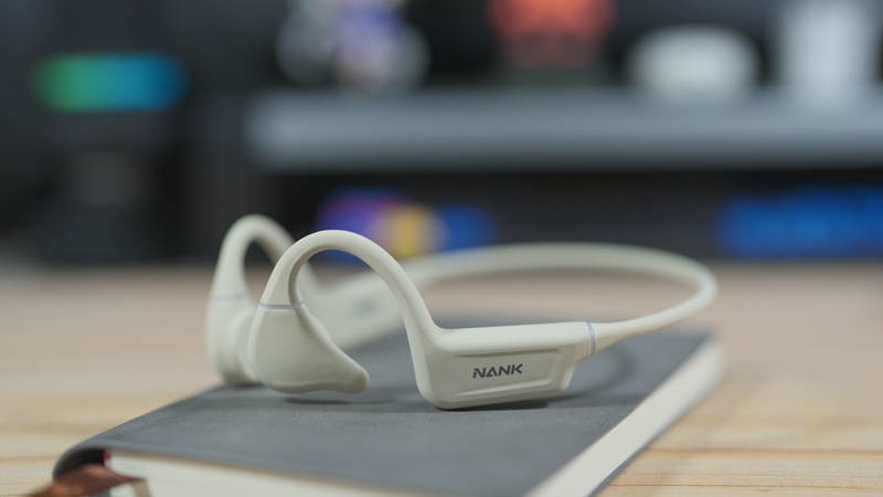 游泳耳机入耳式好,还是骨传导好？最好的游泳耳机推荐品牌全解析