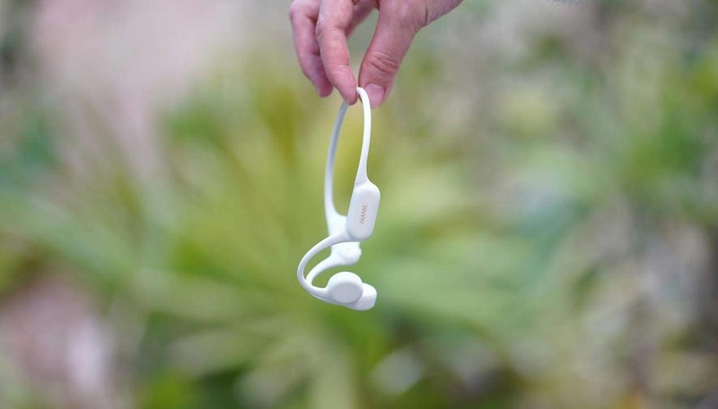 游泳耳机入耳式好,还是骨传导好？最好的游泳耳机推荐品牌全解析