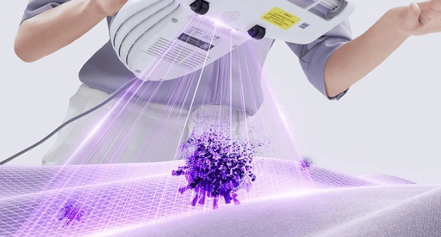 床上除螨仪怎么选？2025年10款公认口碑好的除螨仪型号推荐！