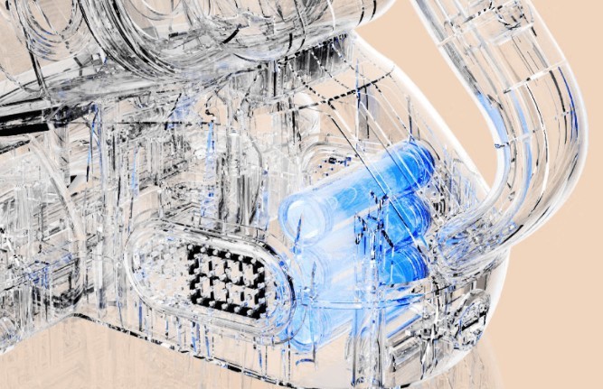 床上除螨仪怎么选？2025年10款公认口碑好的除螨仪型号推荐！