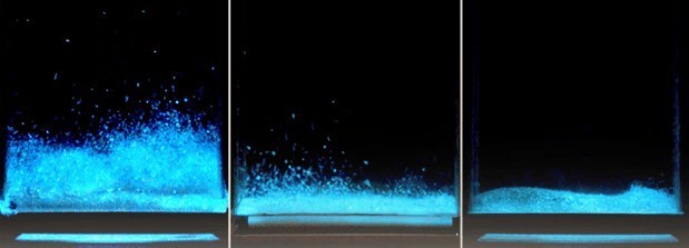 床上除螨仪怎么选？2025年10款公认口碑好的除螨仪型号推荐！