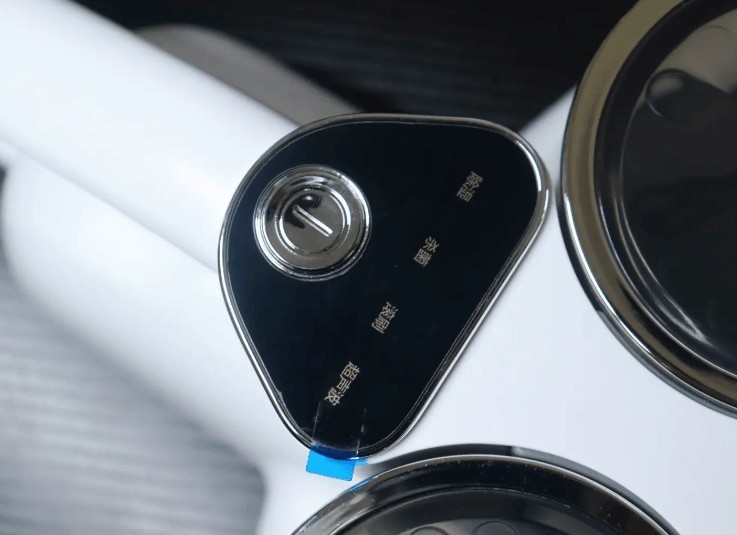 床上除螨仪怎么选？2025年10款公认口碑好的除螨仪型号推荐！