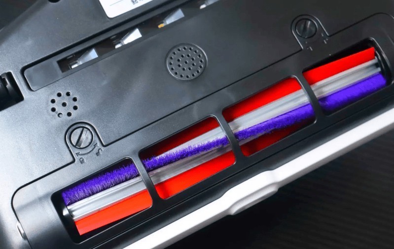 床上除螨仪怎么选？2025年10款公认口碑好的除螨仪型号推荐！