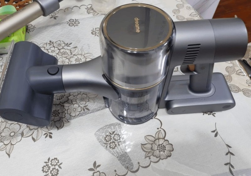 床上除螨仪怎么选？2025年10款公认口碑好的除螨仪型号推荐！