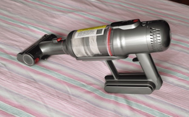 床上除螨仪怎么选？2025年10款公认口碑好的除螨仪型号推荐！