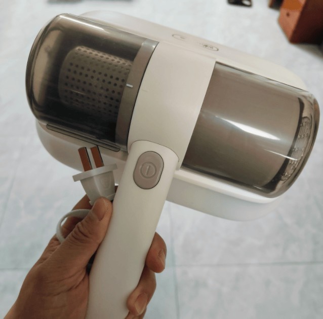 床上除螨仪怎么选？2025年10款公认口碑好的除螨仪型号推荐！