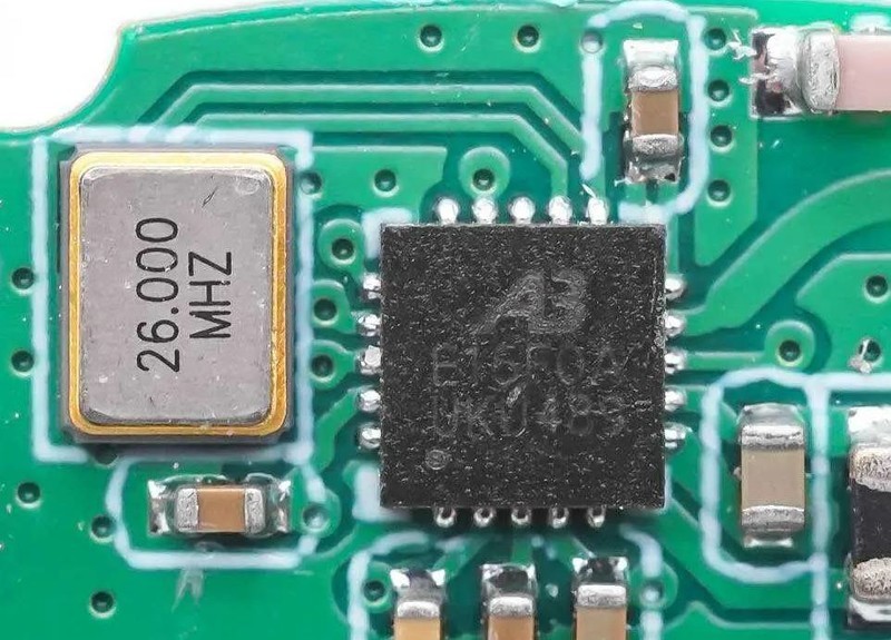 100元蓝牙耳机推荐高性价比有哪些？100元蓝牙耳机性价比之王分享