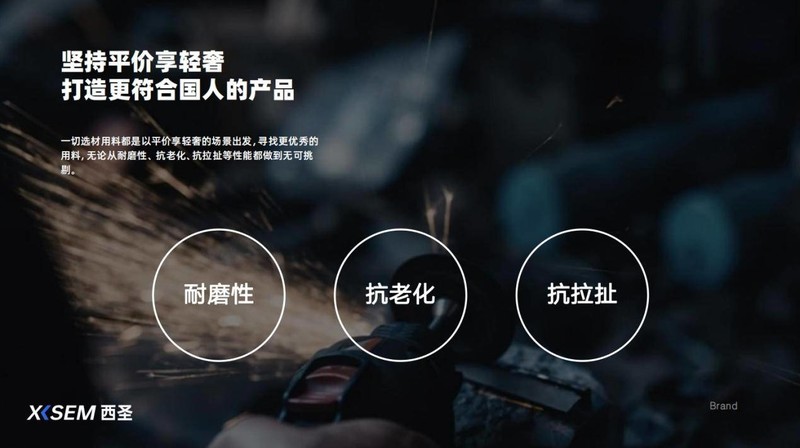 100元蓝牙耳机推荐高性价比有哪些？100元蓝牙耳机性价比之王分享