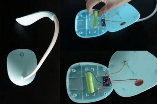 小学生护眼灯什么牌子的好？2025年护眼灯十大文明用语排行榜锐评分享