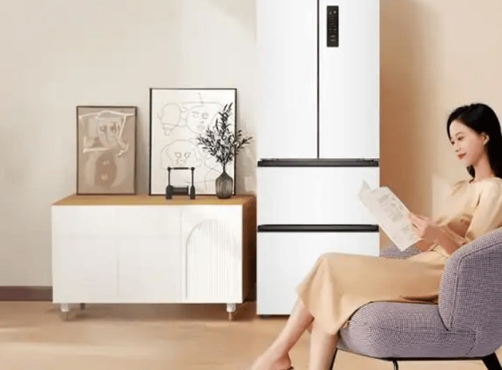 2025年618适合买什么好物？入手前必看的618好物推荐清单