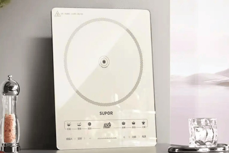 2025年618适合买什么好物？入手前必看的618好物推荐清单