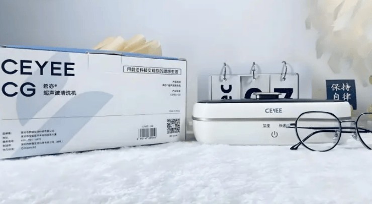 2025年618适合买什么好物？入手前必看的618好物推荐清单