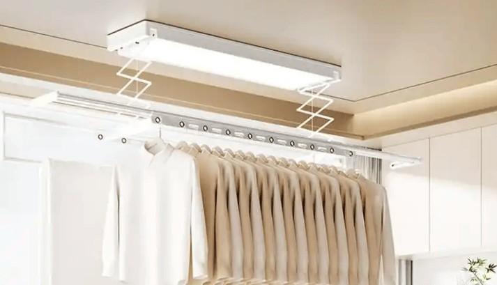 2025年618适合买什么好物？入手前必看的618好物推荐清单