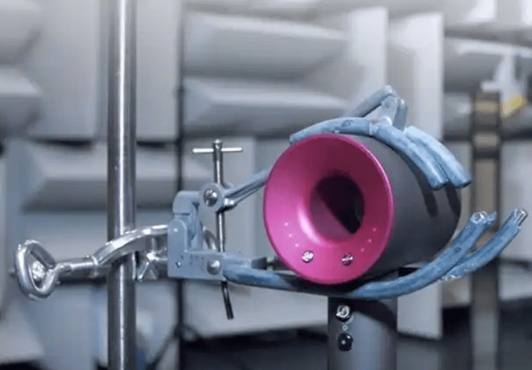 2025年618适合买什么好物？入手前必看的618好物推荐清单