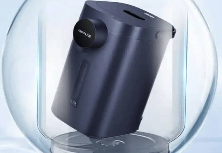 2025年618适合买什么好物？入手前必看的618好物推荐清单