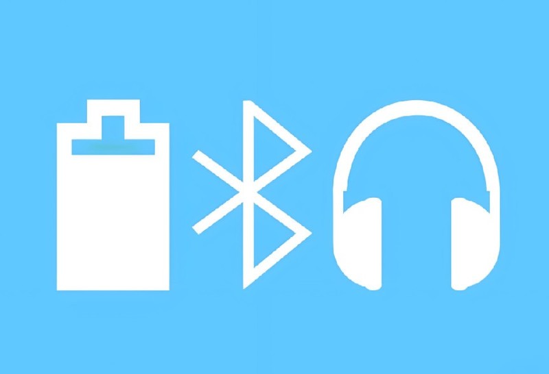 2025开放式耳机推荐榜单曝光！这十大口碑最好开放式耳机别错过！