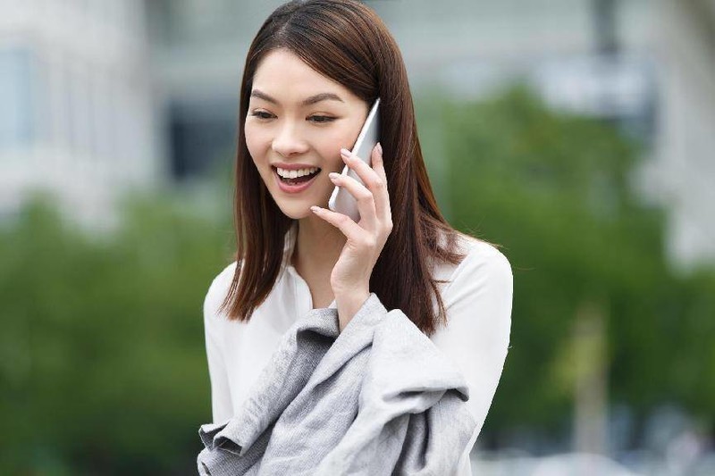 2025开放式耳机推荐榜单曝光！这十大口碑最好开放式耳机别错过！