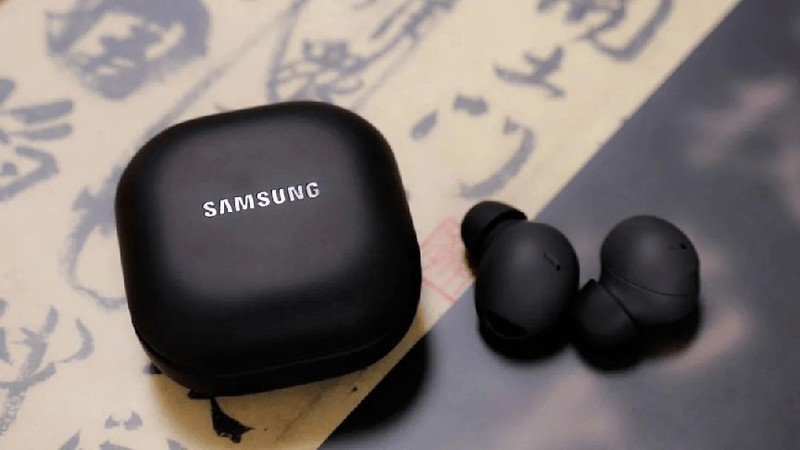 2025开放式耳机推荐榜单曝光！这十大口碑最好开放式耳机别错过！