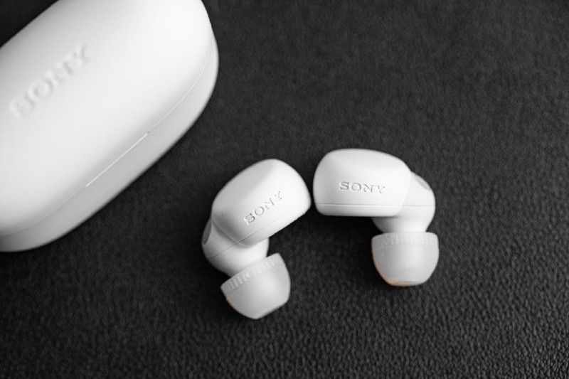 2025开放式耳机推荐榜单曝光！这十大口碑最好开放式耳机别错过！