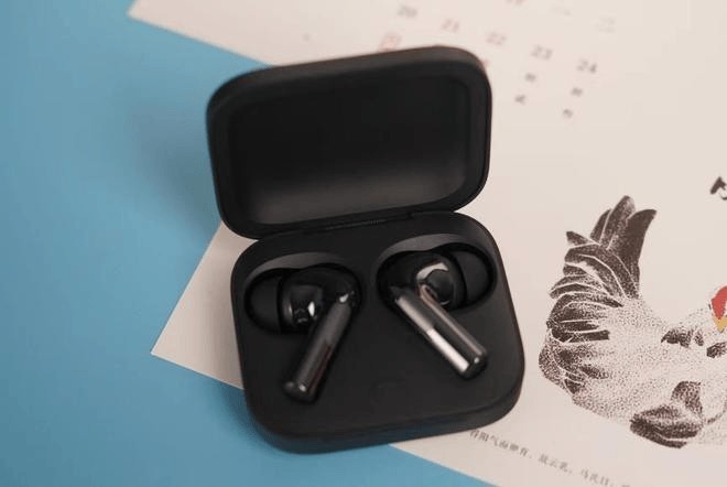 2025开放式耳机推荐榜单曝光！这十大口碑最好开放式耳机别错过！