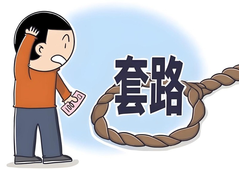 十大公认好用的除螨仪性价比排行榜？2025年618十大口碑爆棚机型推荐！