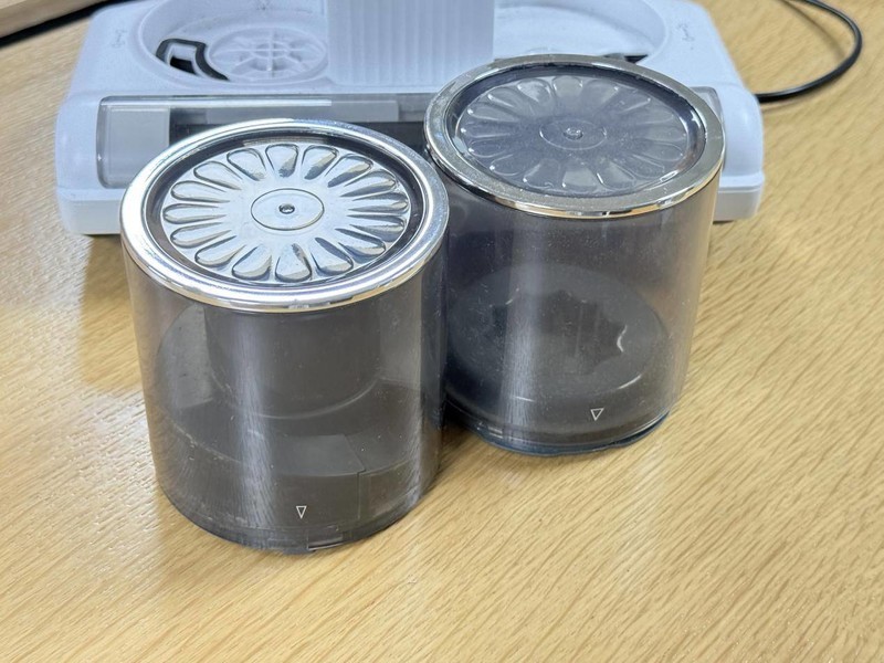 十大公认好用的除螨仪性价比排行榜？2025年618十大口碑爆棚机型推荐！