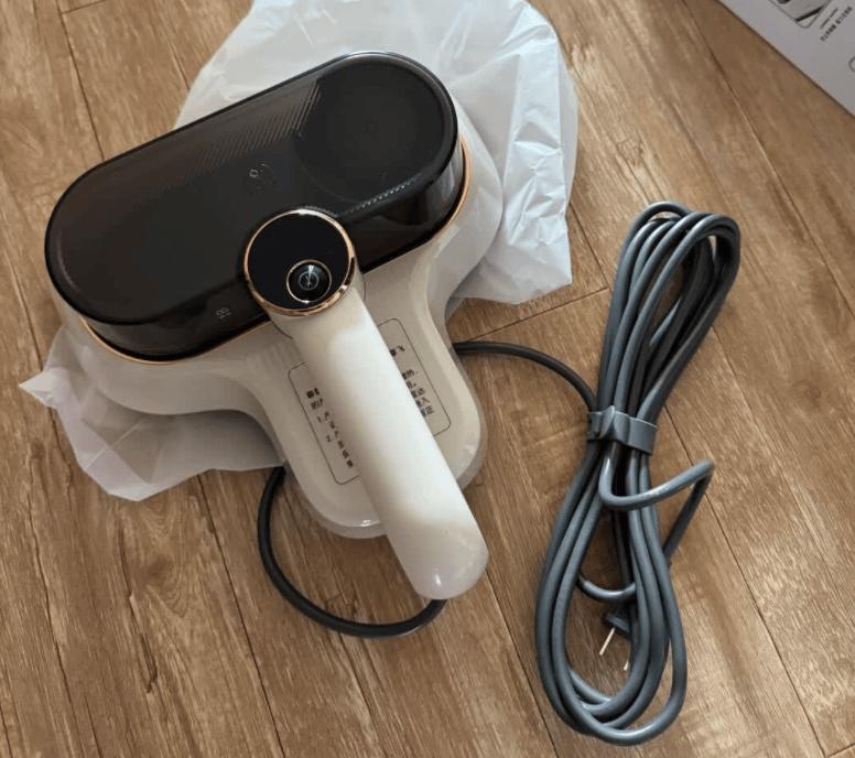 十大公认好用的除螨仪性价比排行榜？2025年618十大口碑爆棚机型推荐！