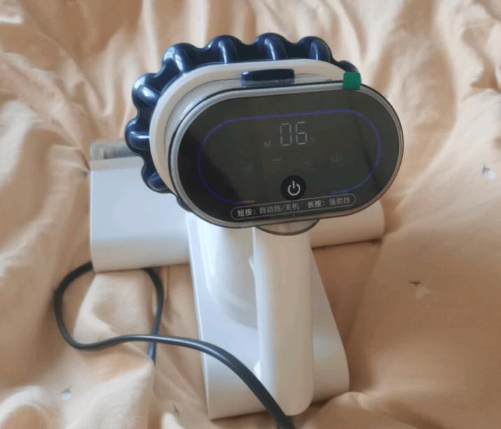 十大公认好用的除螨仪性价比排行榜？2025年618十大口碑爆棚机型推荐！