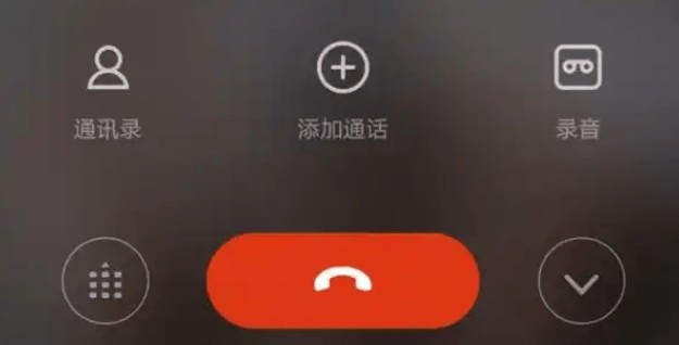 口碑最好的夹耳式耳机是哪款？2025年五款最好的夹耳式耳机