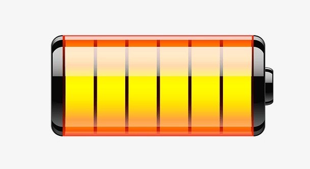 口碑最好的夹耳式耳机是哪款？2025年五款最好的夹耳式耳机