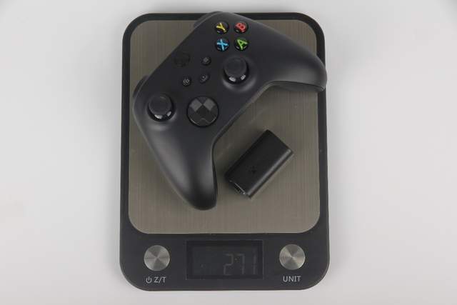 奕狐精灵V2 S版游戏柄使用体验及详细功能说明