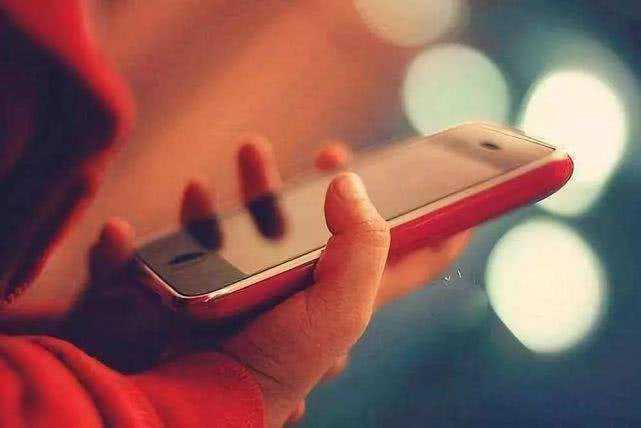 短视频APP是否正在“毁掉”一部分年轻人？说说我的看法