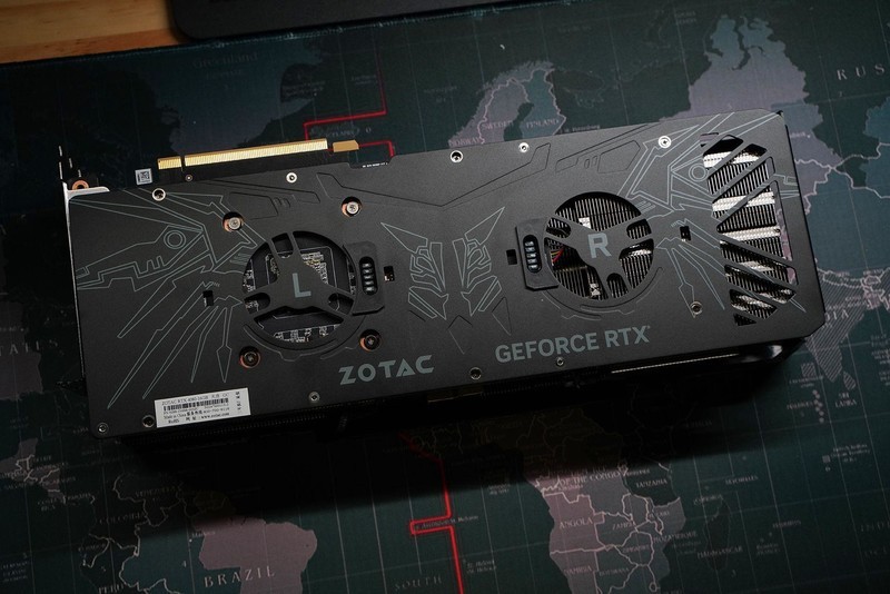 越贵的处理器打游戏越好？结果出乎意料