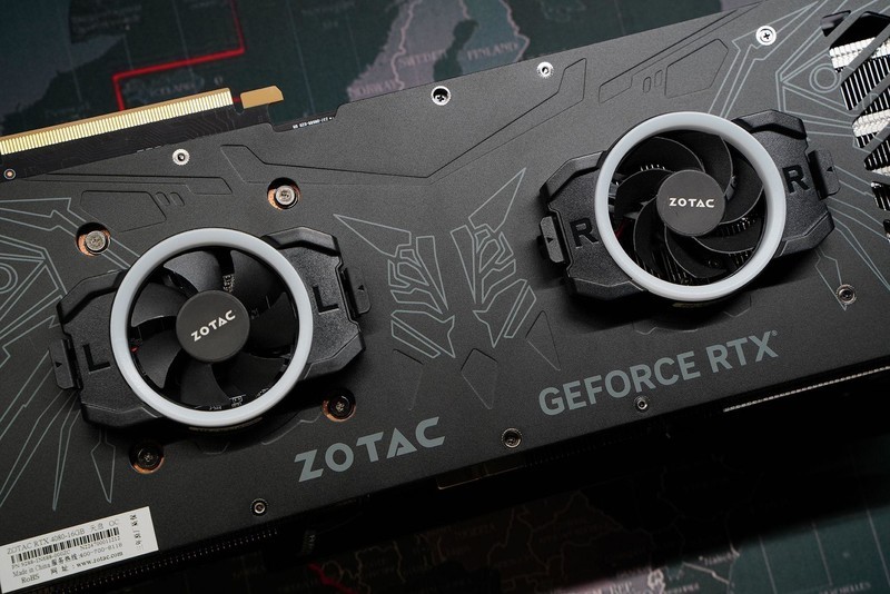 越贵的处理器打游戏越好？结果出乎意料