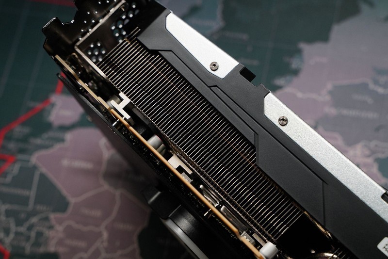 越贵的处理器打游戏越好？结果出乎意料