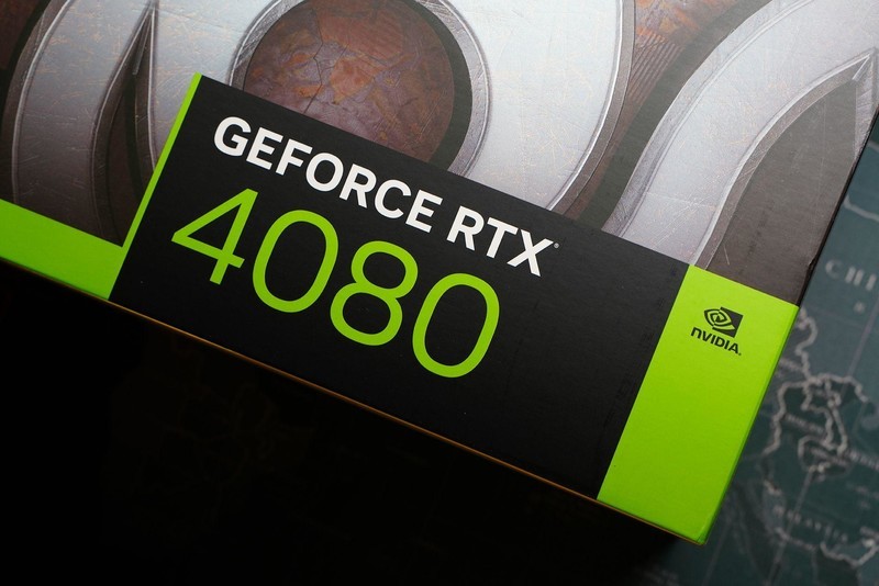 越贵的处理器打游戏越好？结果出乎意料