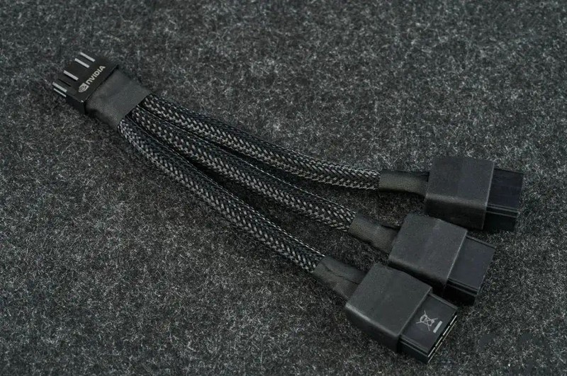 越贵的处理器打游戏越好？结果出乎意料