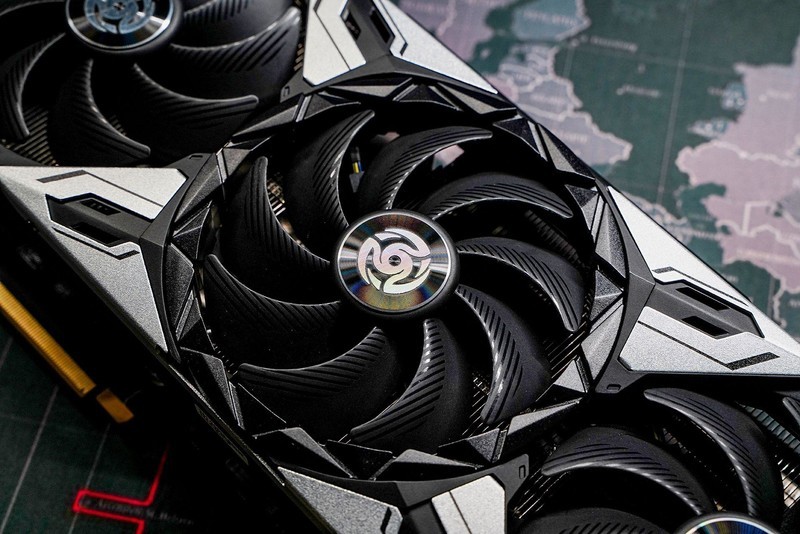 越贵的处理器打游戏越好？结果出乎意料