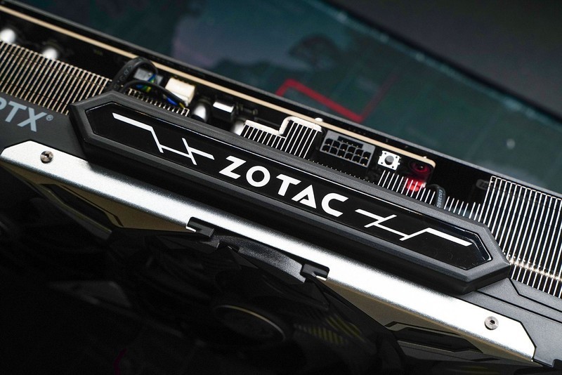 越贵的处理器打游戏越好？结果出乎意料