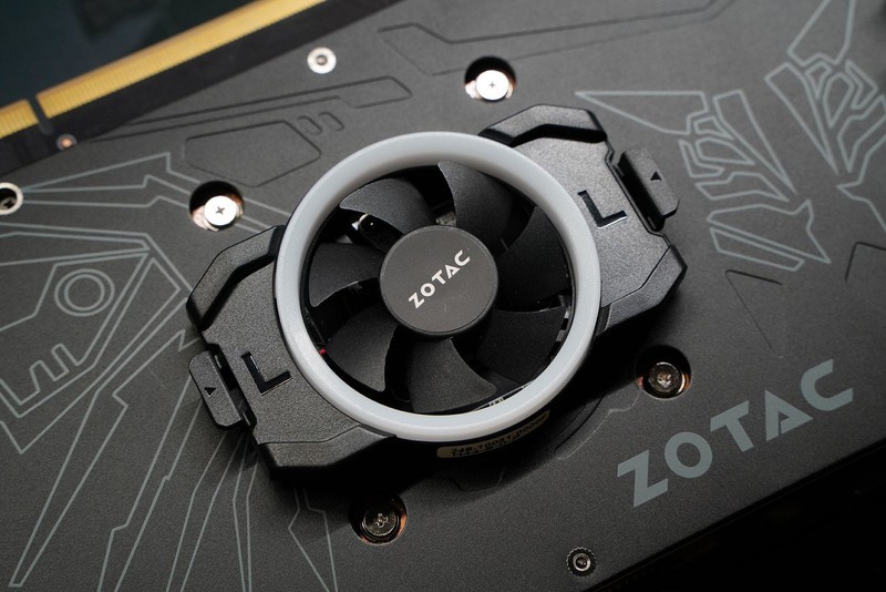 越贵的处理器打游戏越好？结果出乎意料