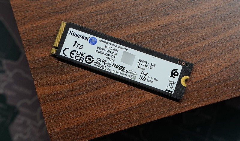 越贵的处理器打游戏越好？结果出乎意料