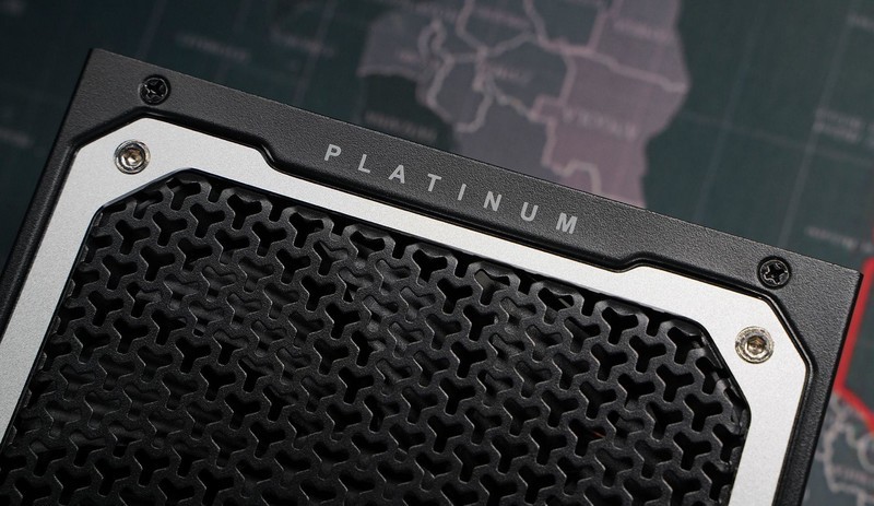 越贵的处理器打游戏越好？结果出乎意料