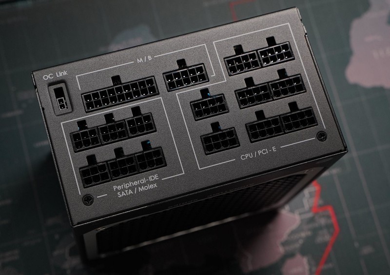 越贵的处理器打游戏越好？结果出乎意料