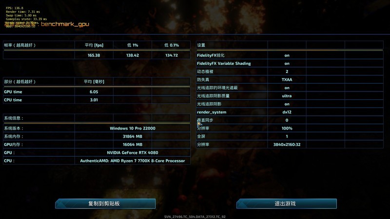 越贵的处理器打游戏越好？结果出乎意料
