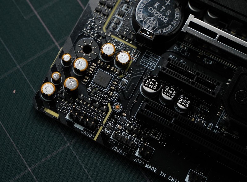 不到2000就能买新8核 AMD锐龙R7 7700上手体验！